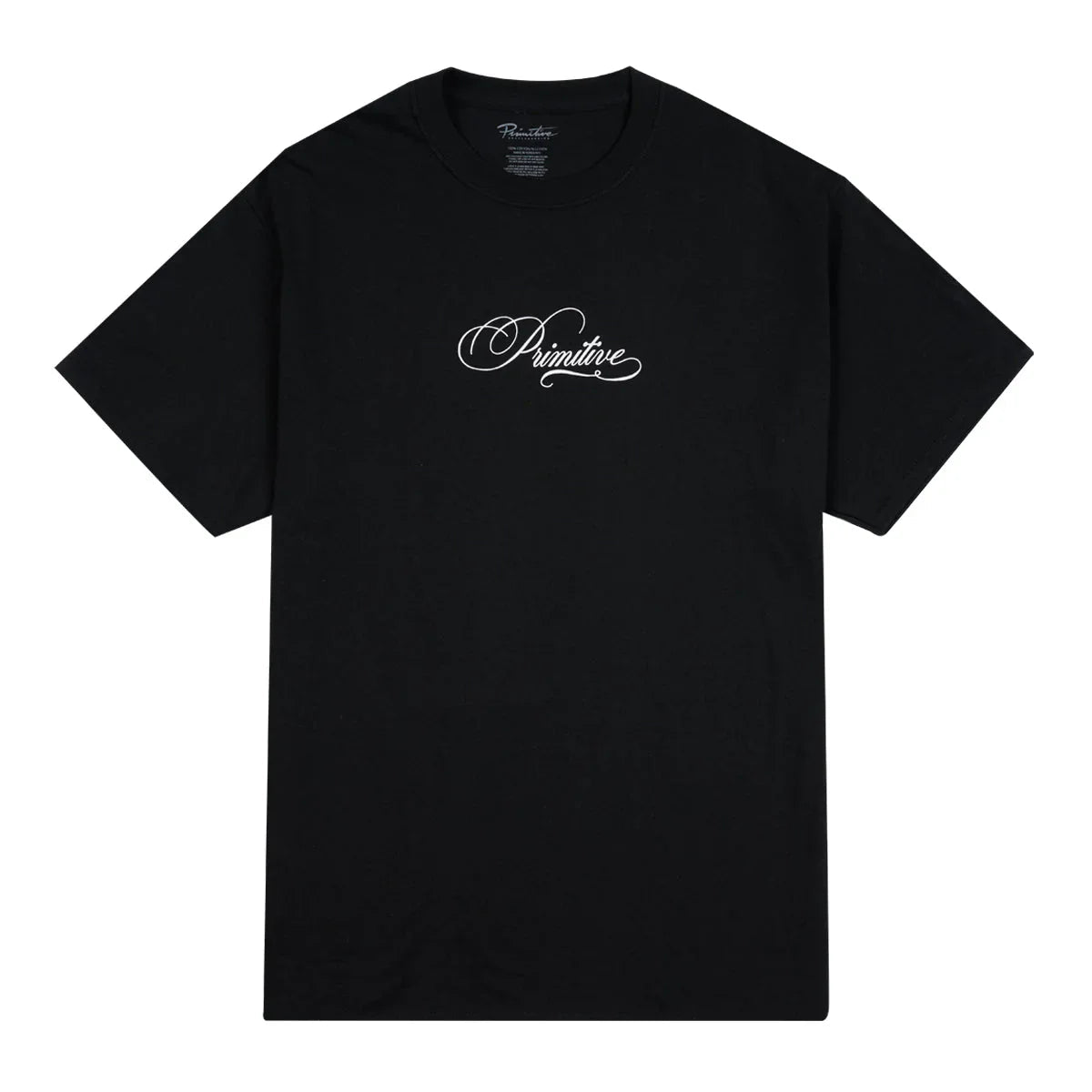 TEE SOLSTICE BLACKOUT