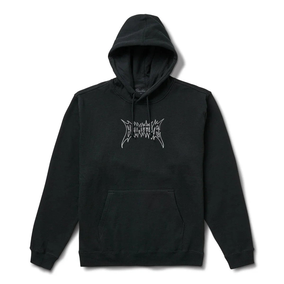 HOODIE POISON