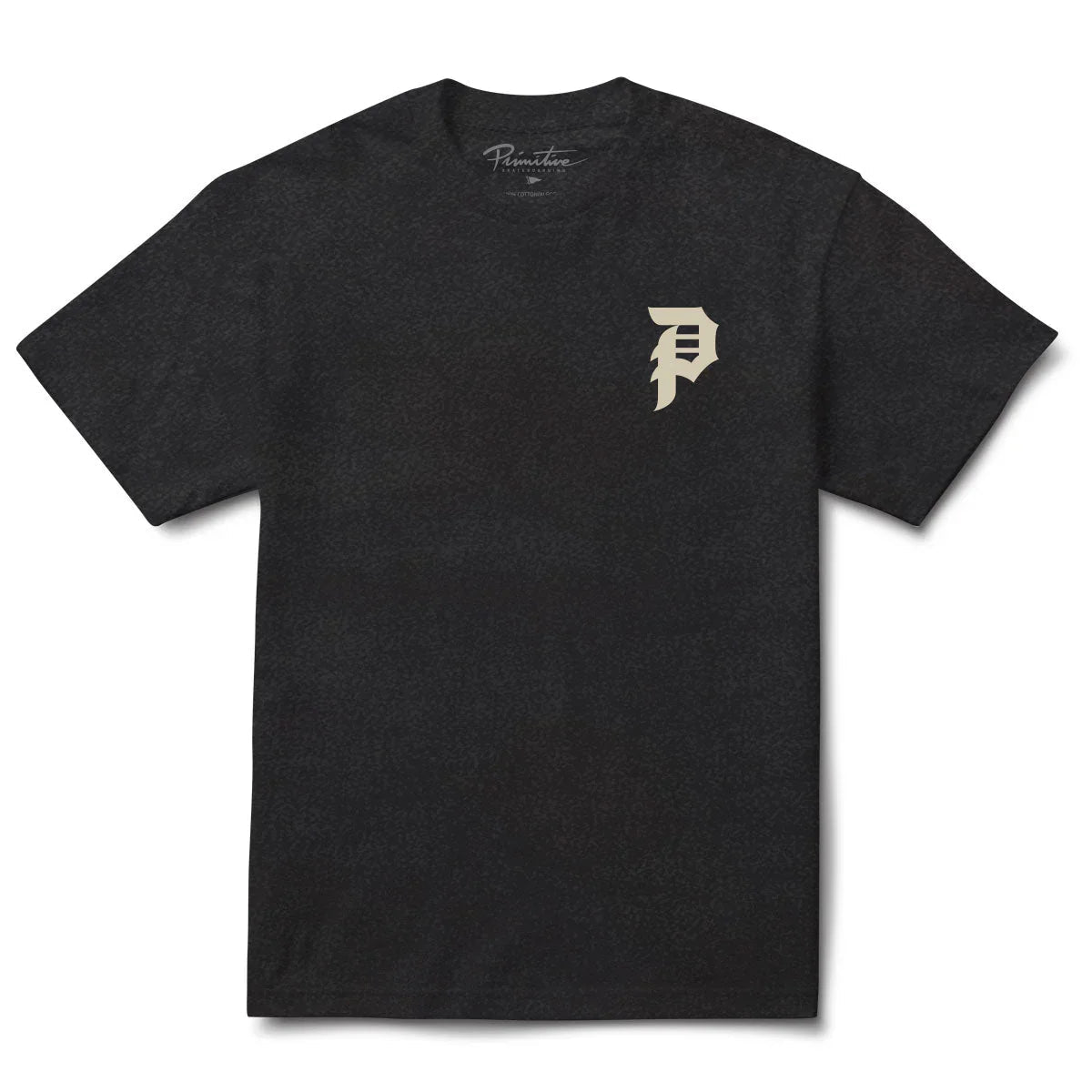 T-SHIRT PROTECTOR BOX
