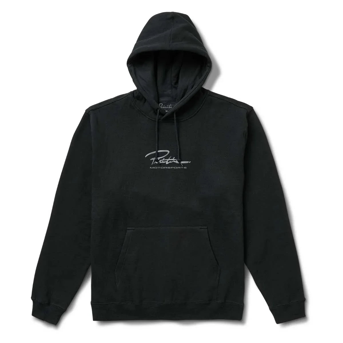 VELOCITY HOOD