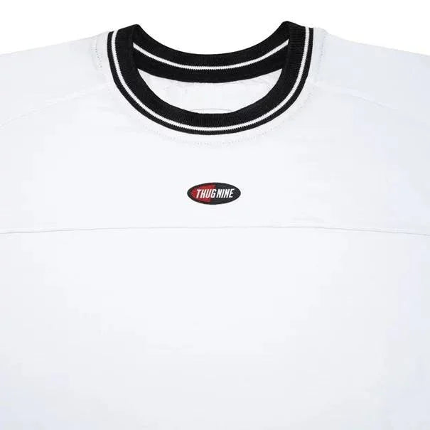 CAMISETA CLASSIC CUT 01