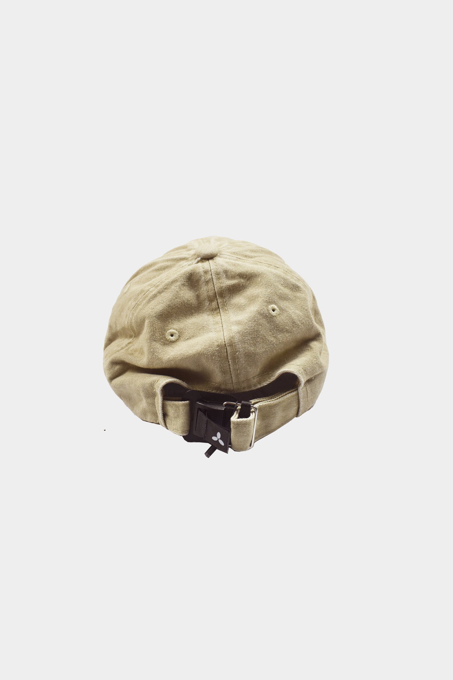 BONÉ ELO DAD HAT DESTROYED
