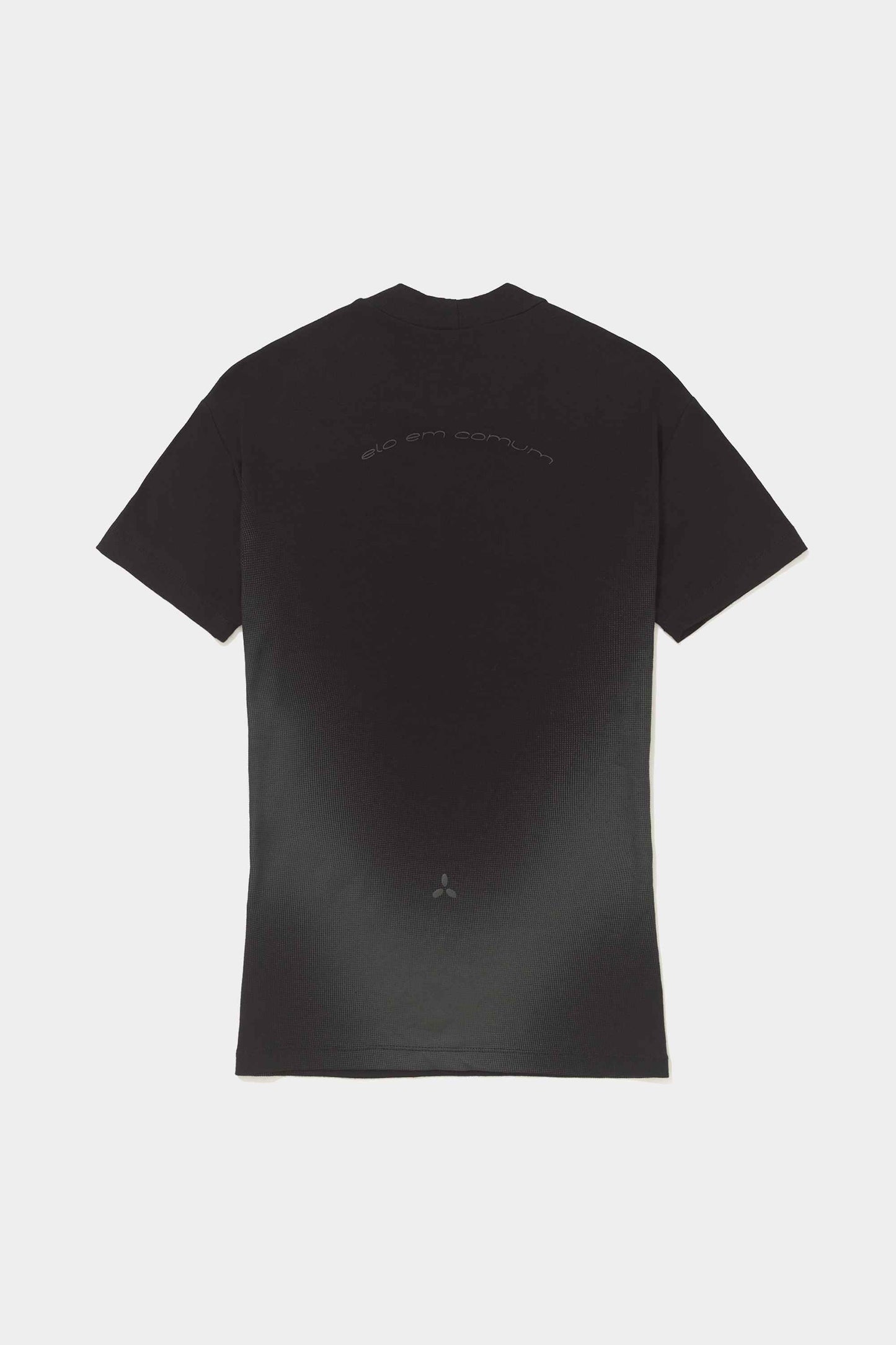 CAMISETA ELO SLIM NOISE