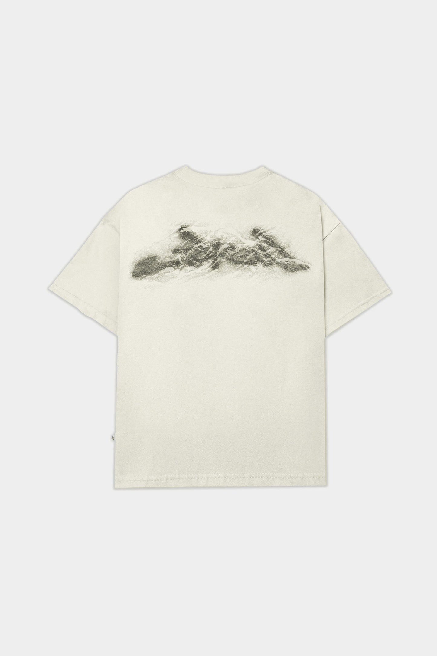 CAMISETA ASSINATURA REMIX