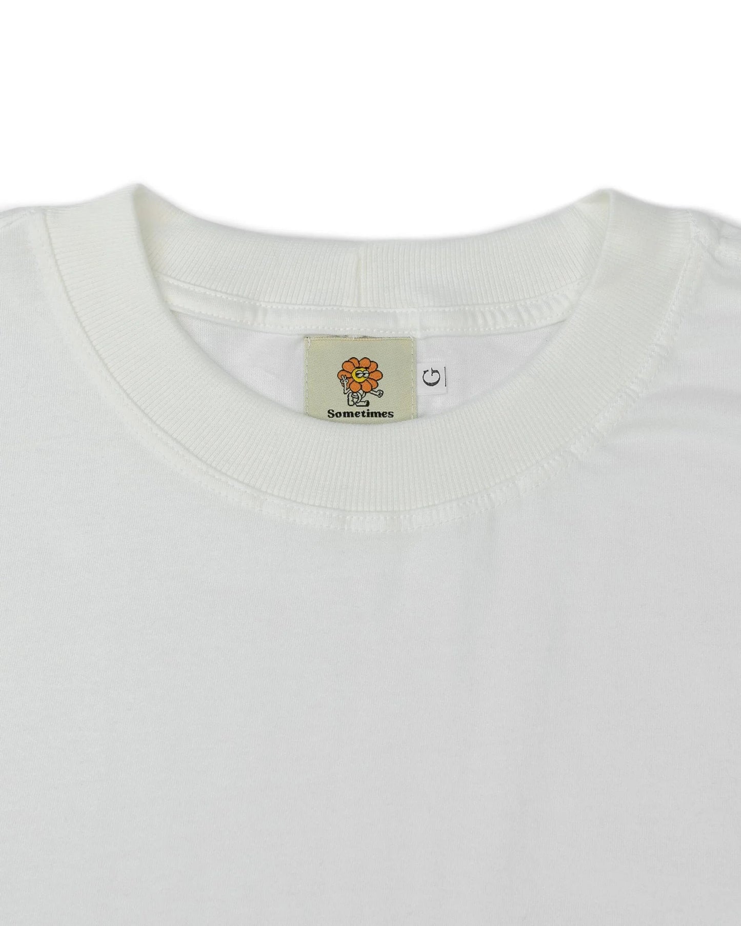 T-SHIRT DIOS PERDONA