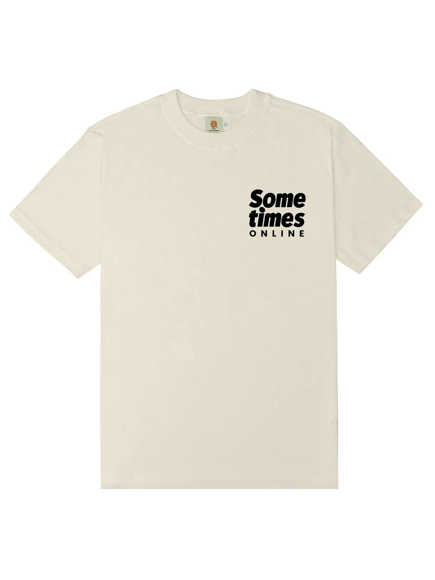 T-SHIRT MONEY FOR COFFEE