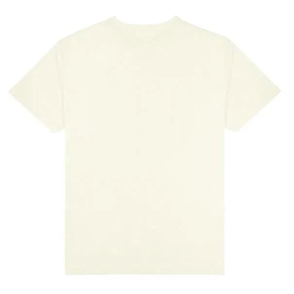 T-SHIRT THUG NINE BASIC