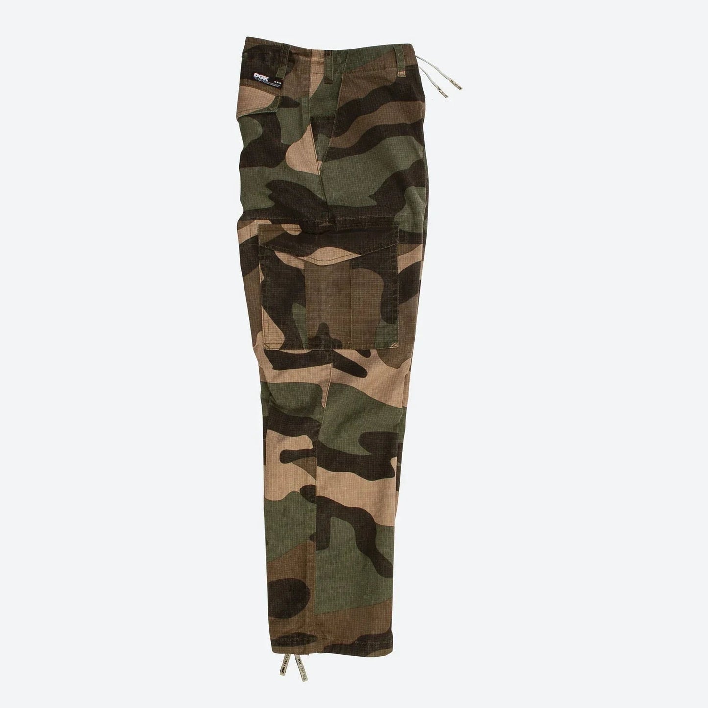 CALÇA O.G. CARGO