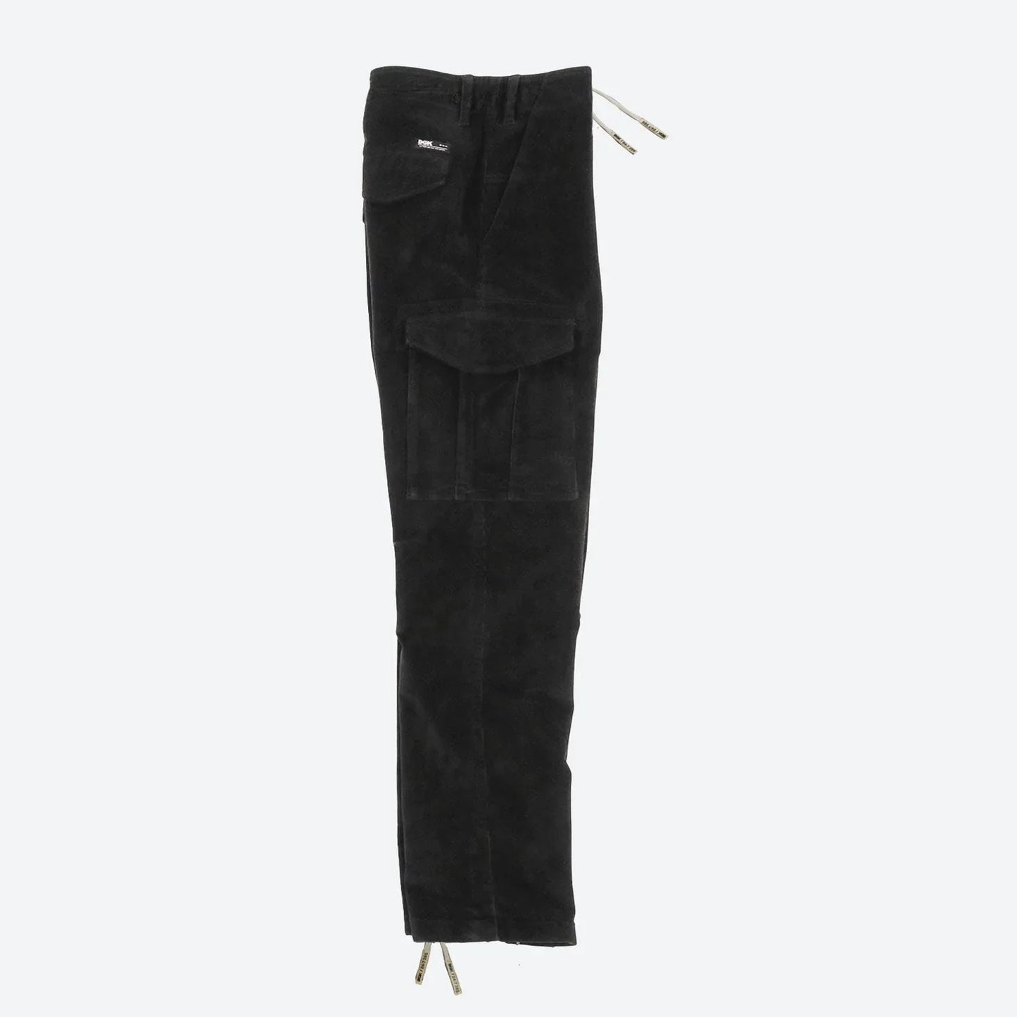 CALÇA CARGO O.G.
