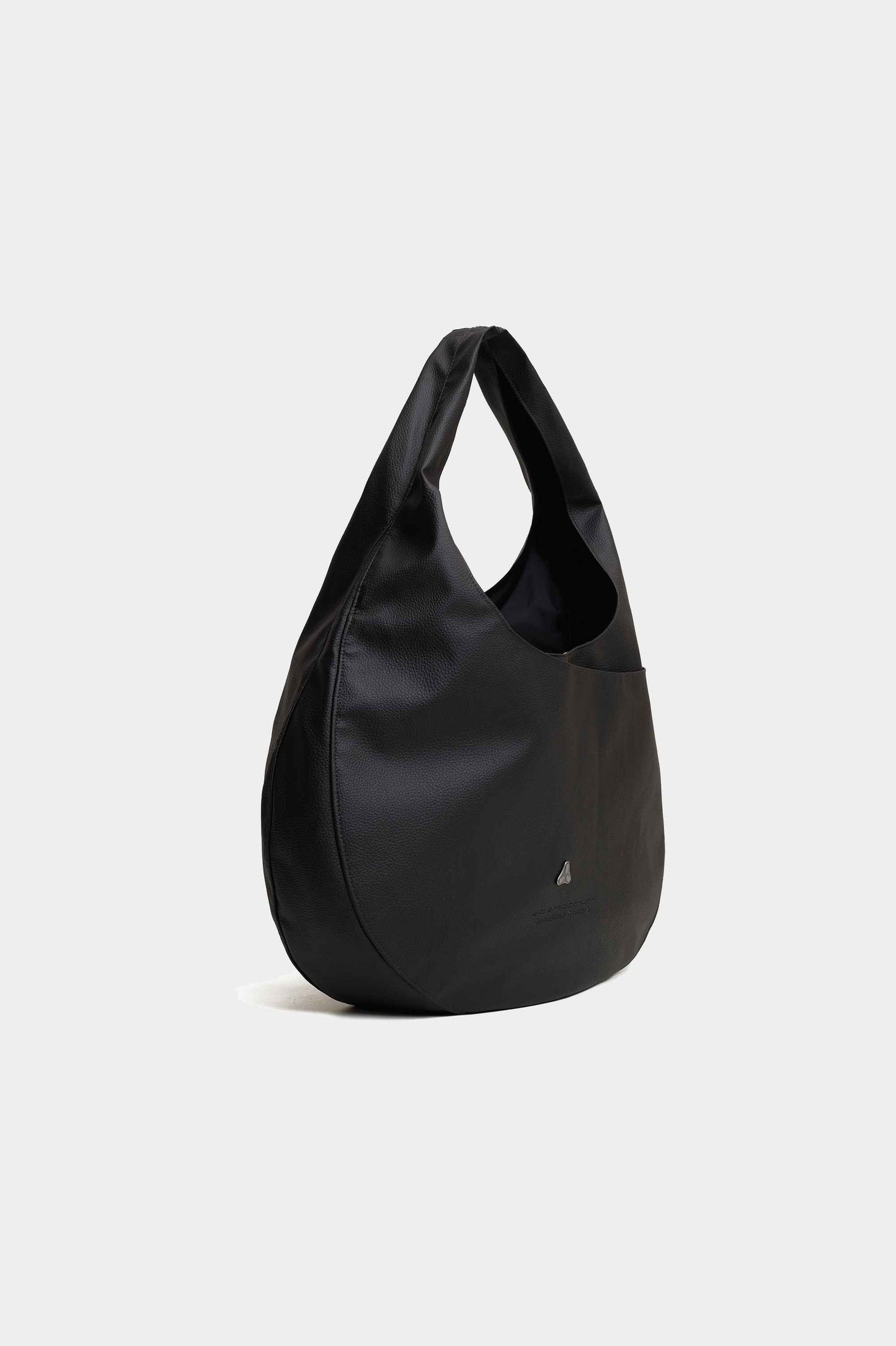 BOLSA ELO YUMI BLACK