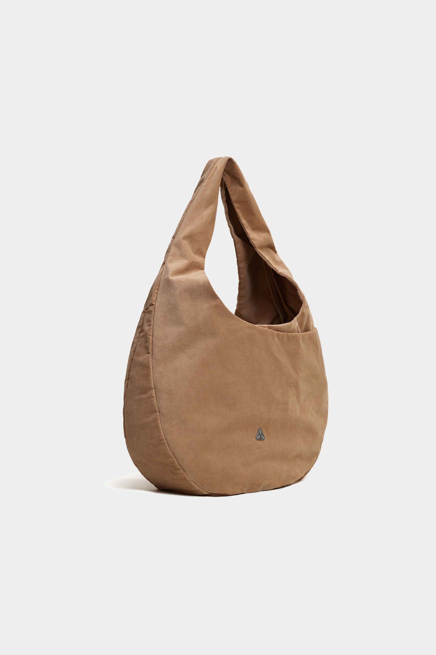 BOLSA ELO YUMI BEIGE