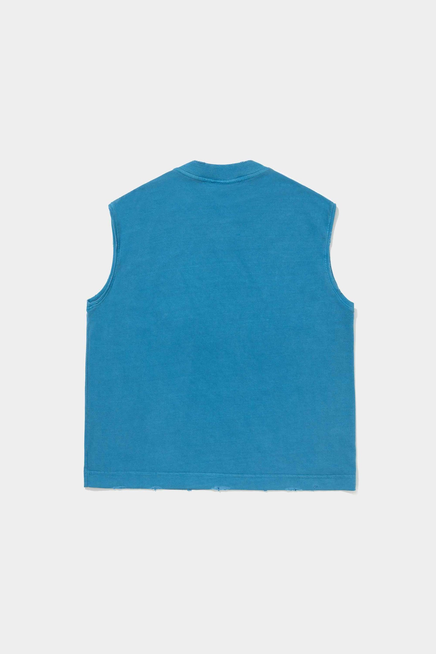 Regata Elo EM Comum Metal (Stoned Blue)