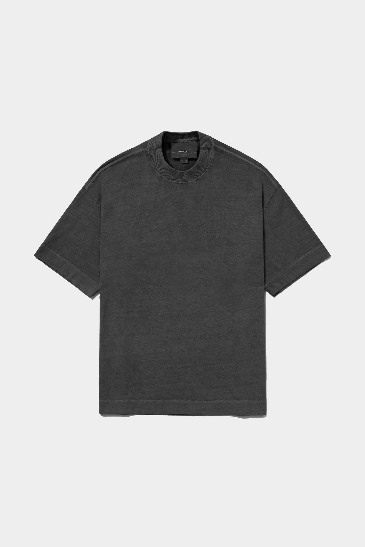 CAMISETA ELO OVERSIZED EPHESIOS