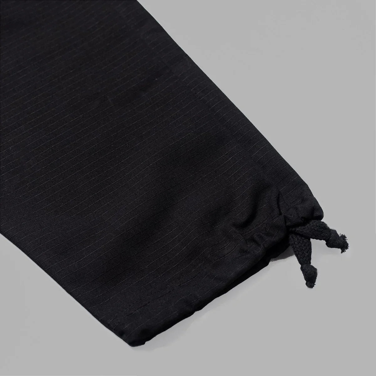 CALÇA CARGO BLACKOUT
