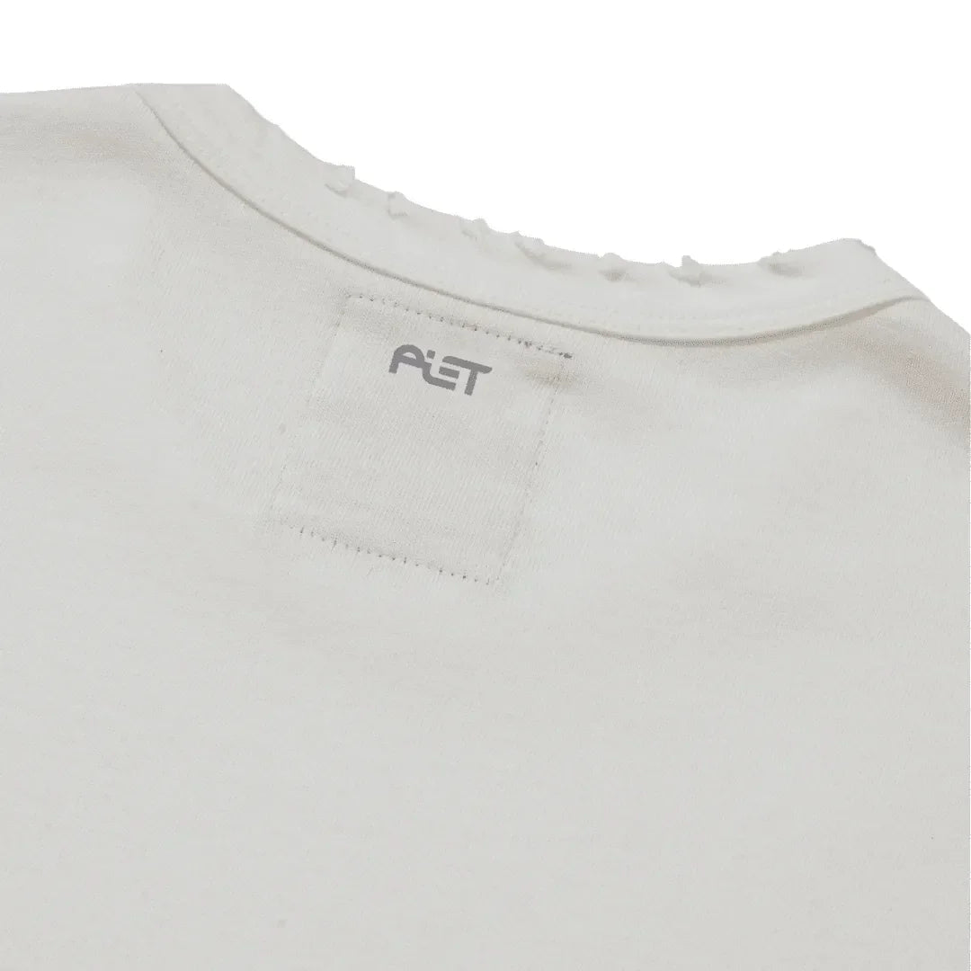CAMISETA PIET X OAKLEY BAILE