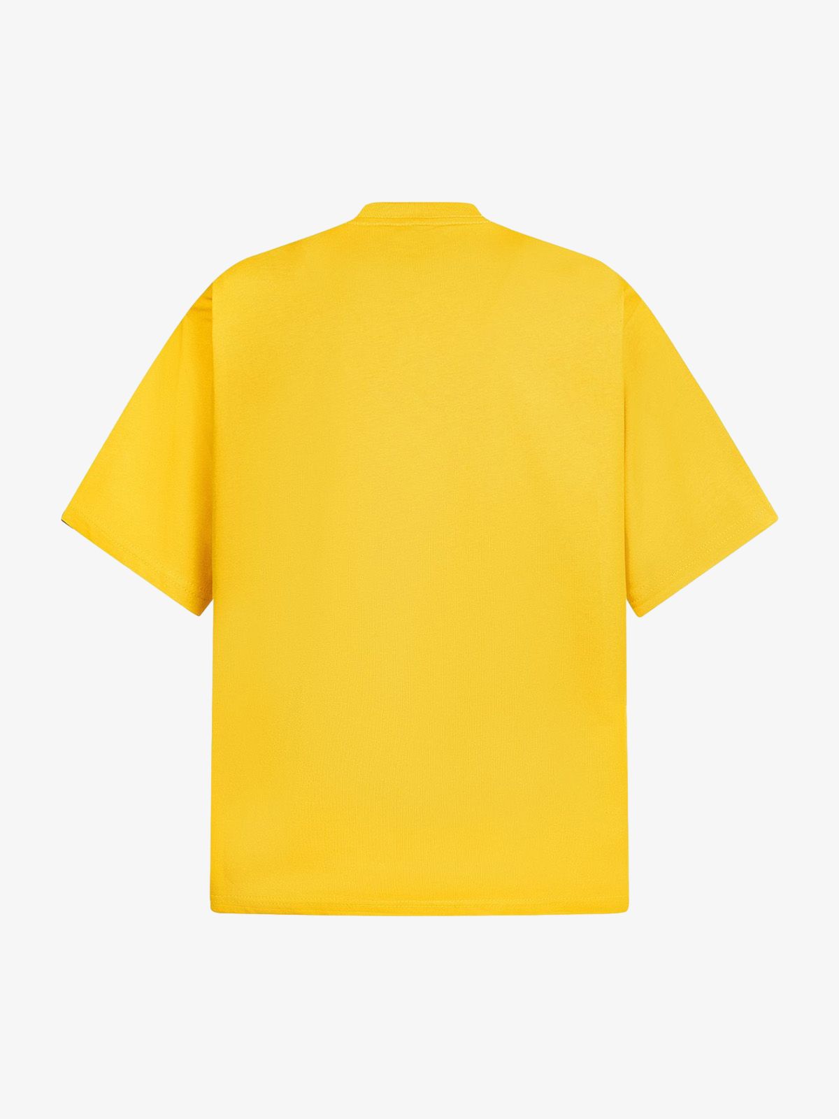 Camiseta NO MADE Streetwear STYNVO