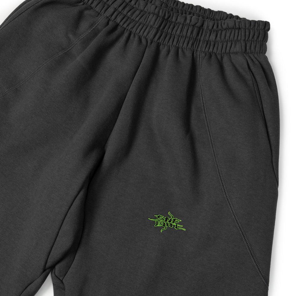CALÇA SUFGANG SUFKML CINZA