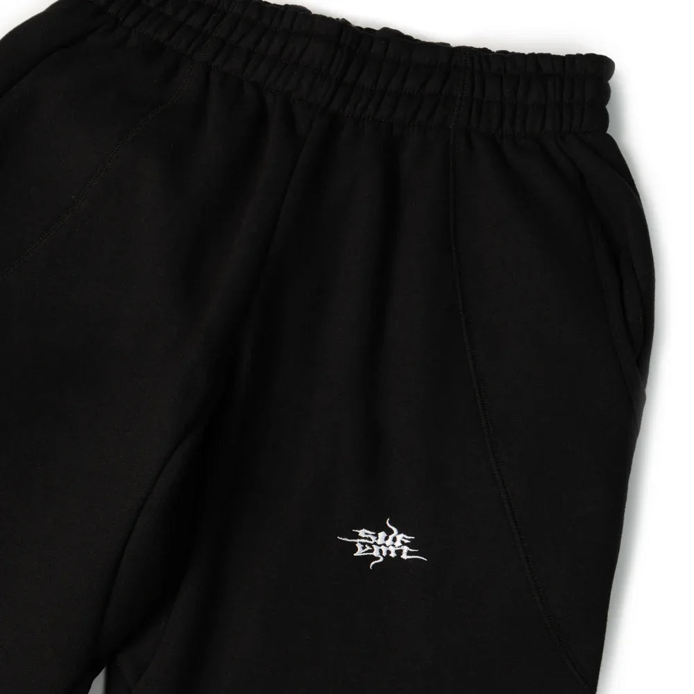 PANTS SUFGANG SUFKML BLACKOUT