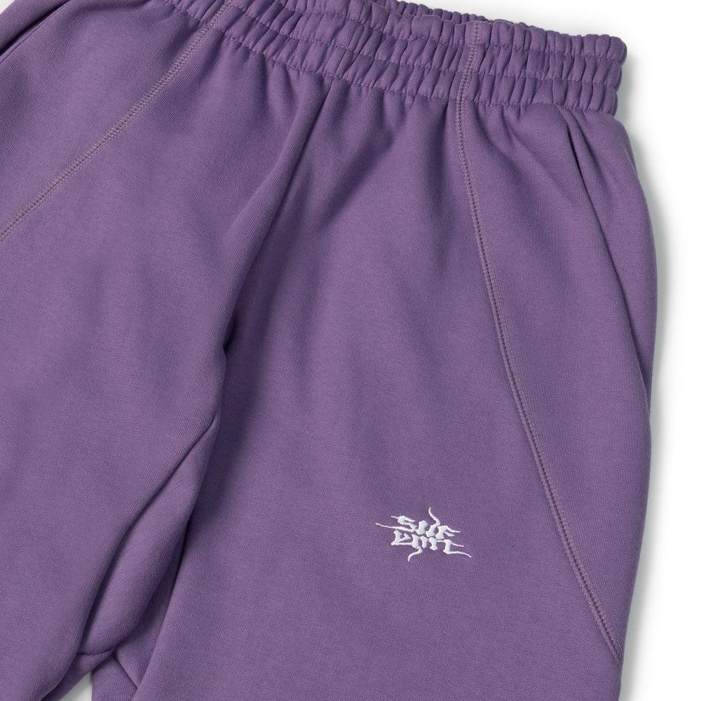 CALÇA SUFGANG PURPLE