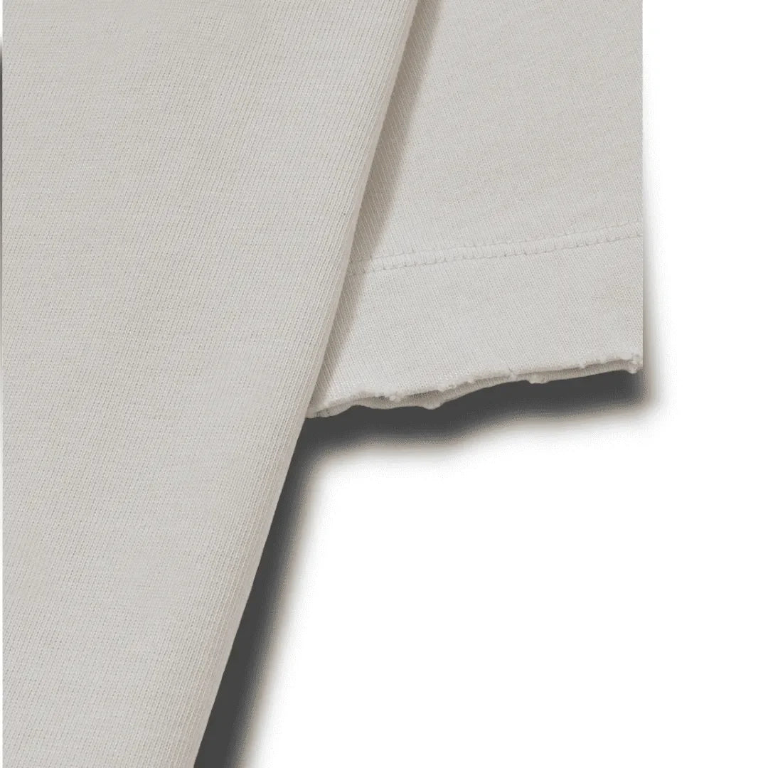 CAMISETA PIET LOGO