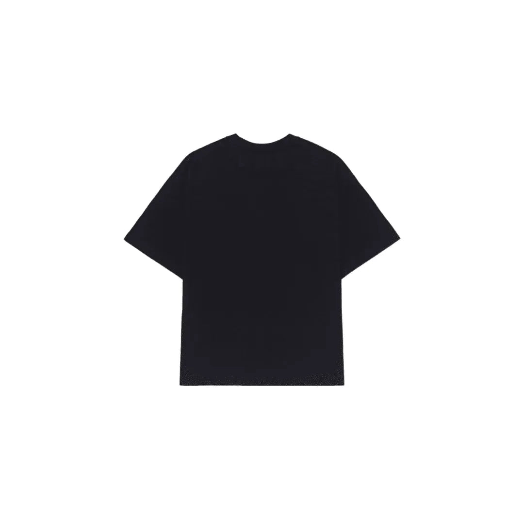 CAMISETA PIET DADA