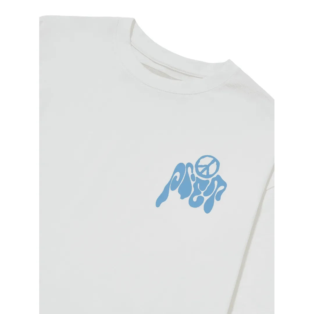 CAMISETA PIET SOUL