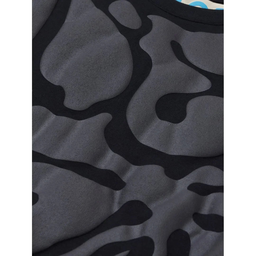 CAMISETA PIET SUPER PUFF DM