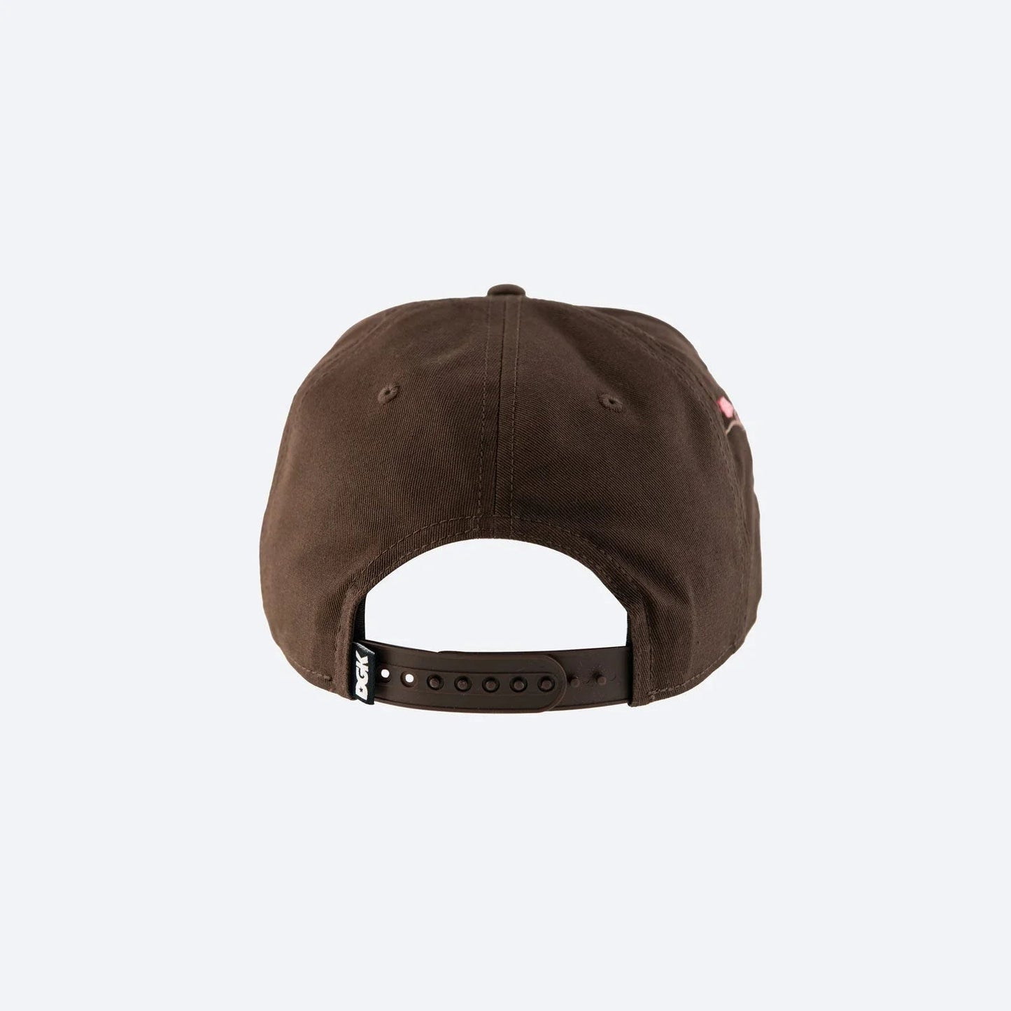 CAP SNAPBACK ETERNITY
