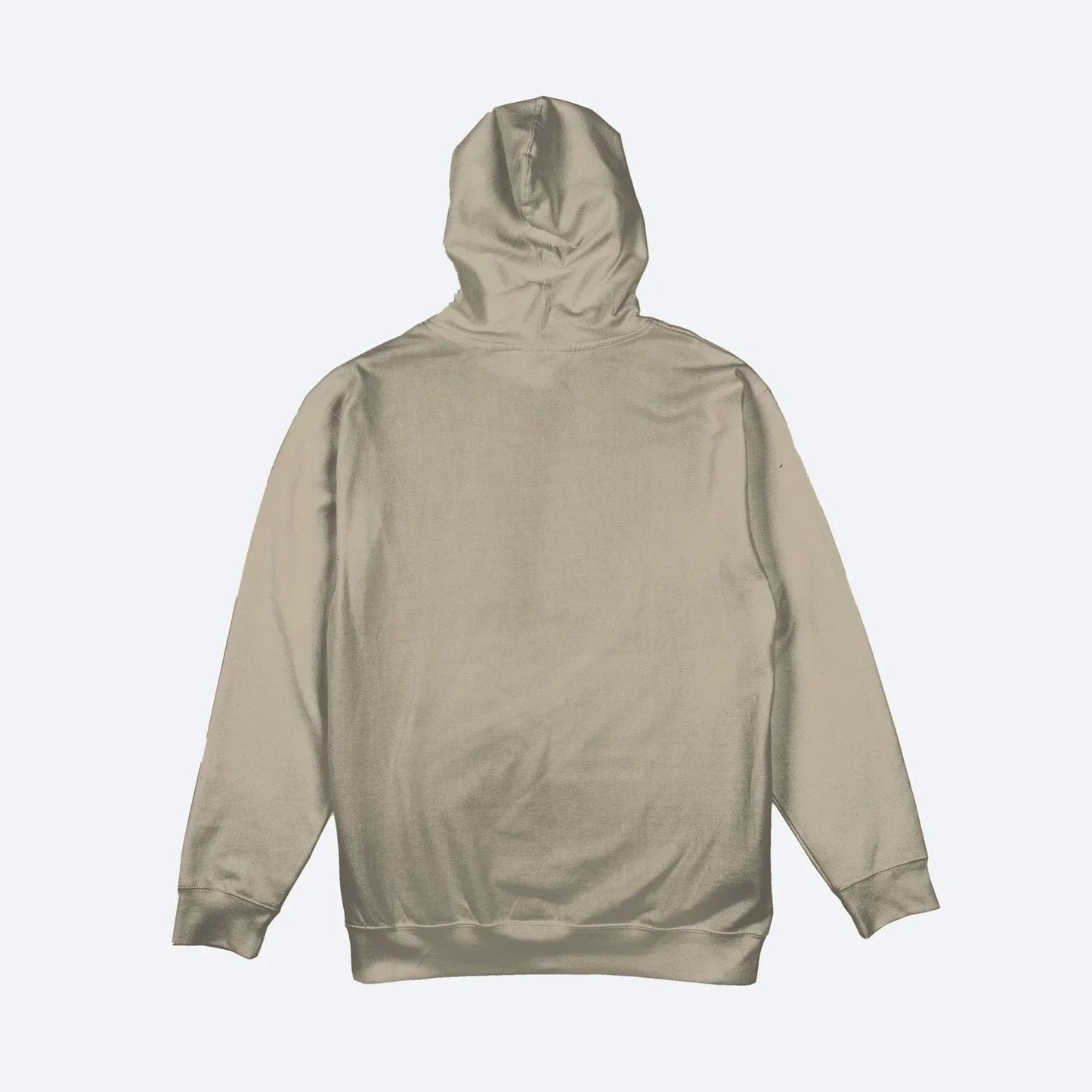 HOODIE KINGS