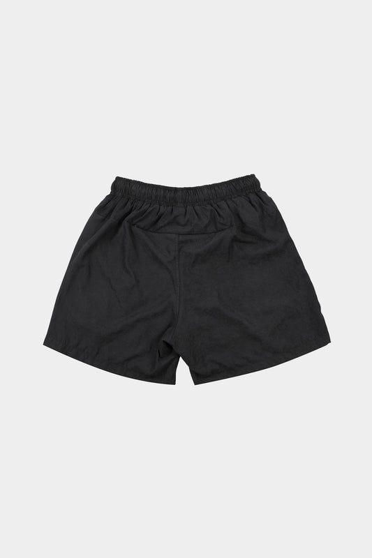 SHORTS BARDA LIGHTWEIGHT