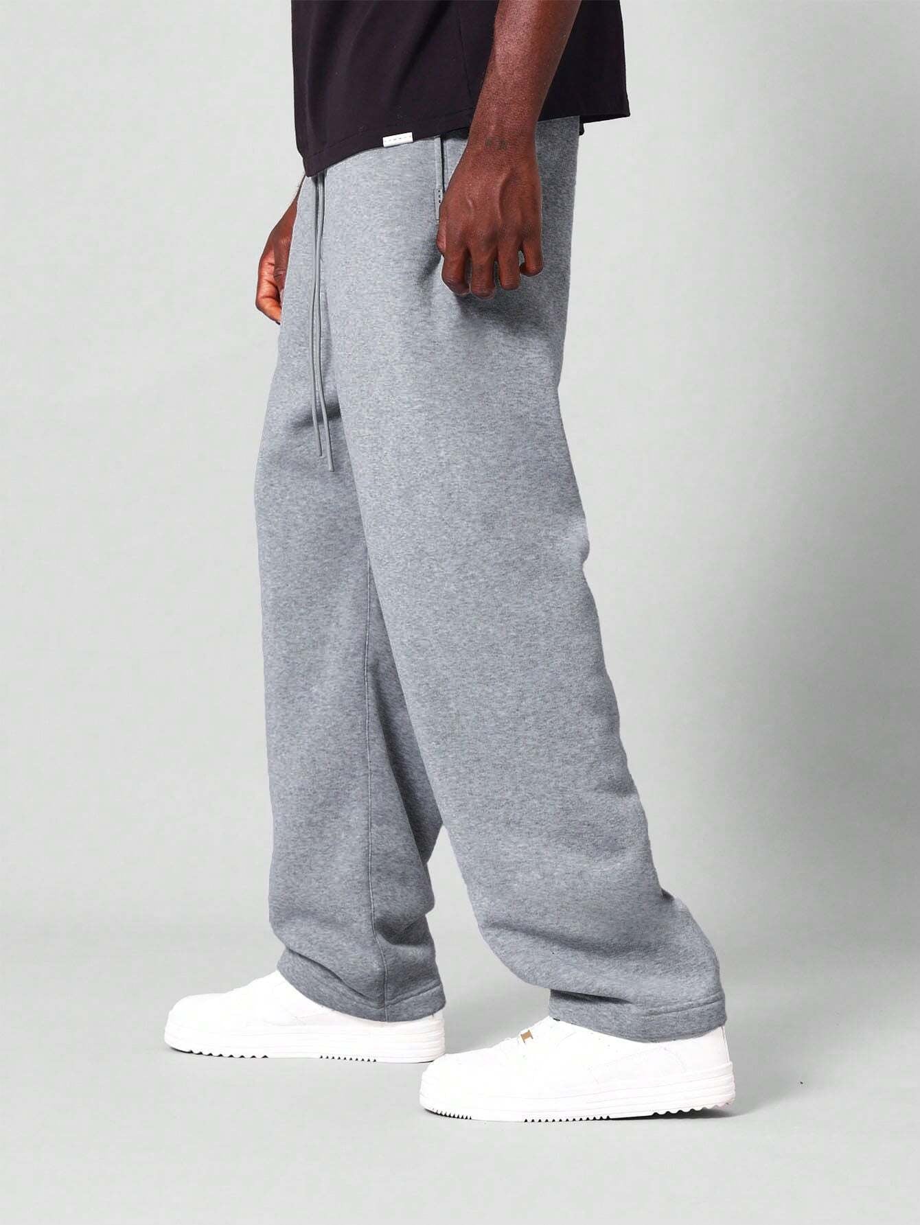 Calça SUMWON Jogger Essencial