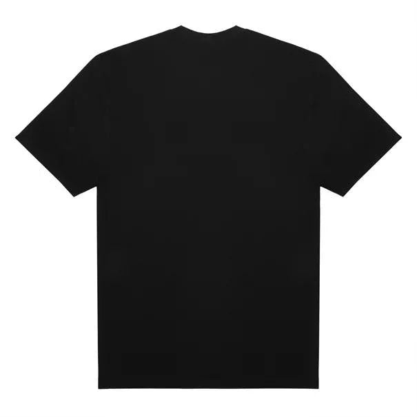 T-SHIRT DARK COMPANY
