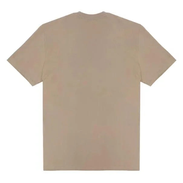 T-SHIRT PUFF DARK