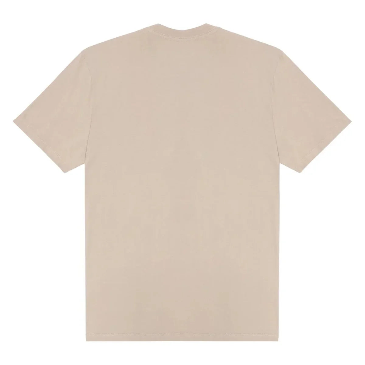 CAMISETA THE JOINT