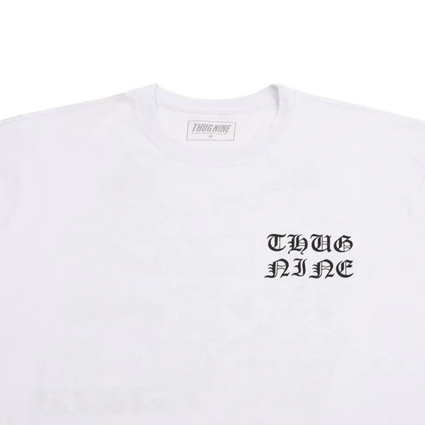 CAMISETA OG FLASH