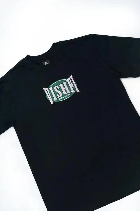 CAMISETA EST 2013