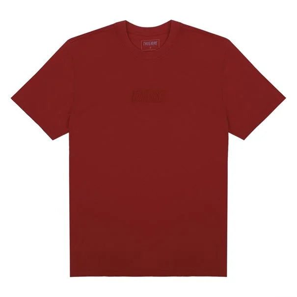 T-SHIRT BOXED SHADOW