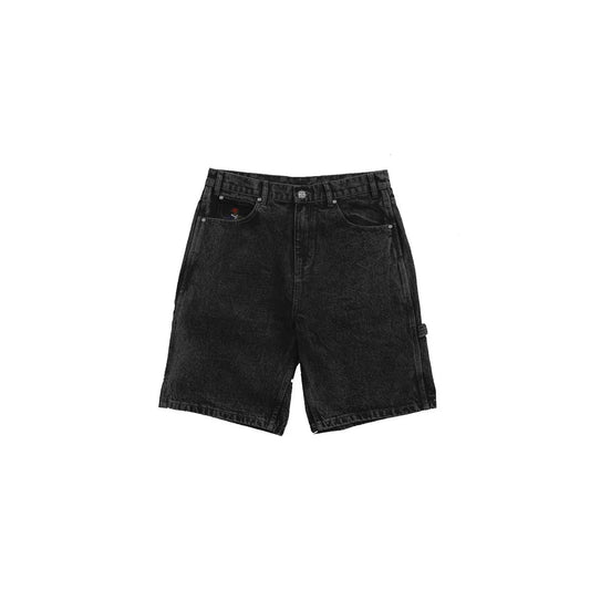 SHORTS CARPENTER JOKER "$" DARK