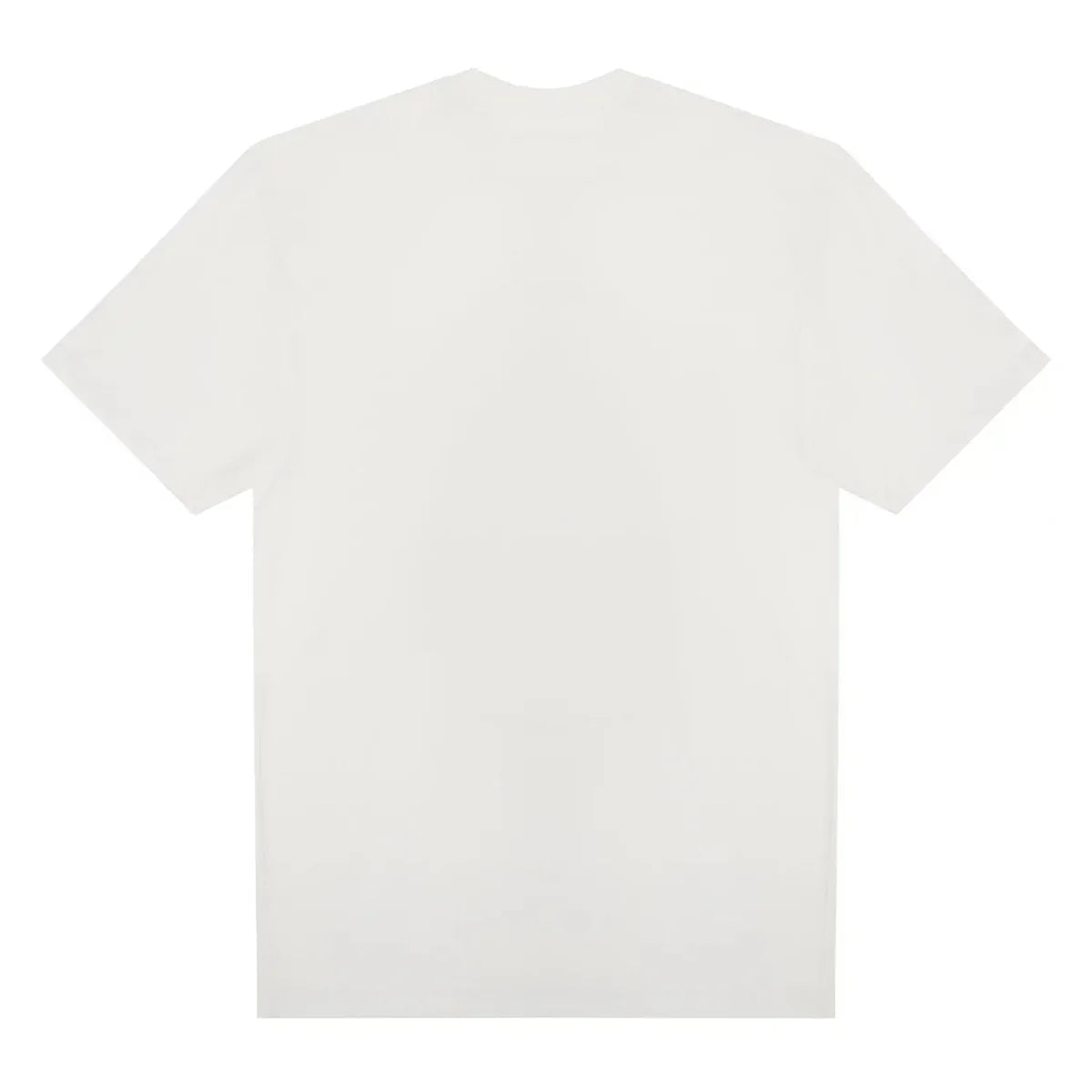 CAMISETA LUXURIOUS