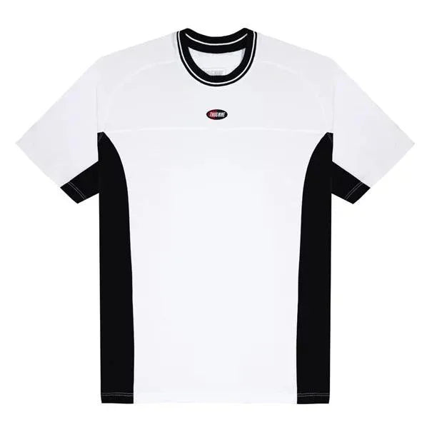 CAMISETA CLASSIC CUT 01