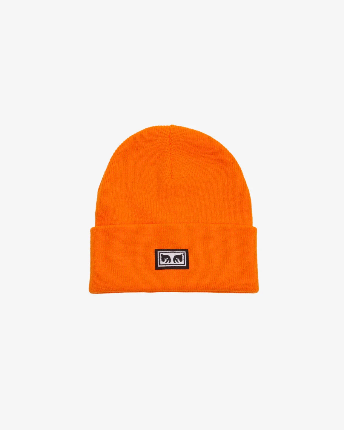 ICON EYES BEANIE