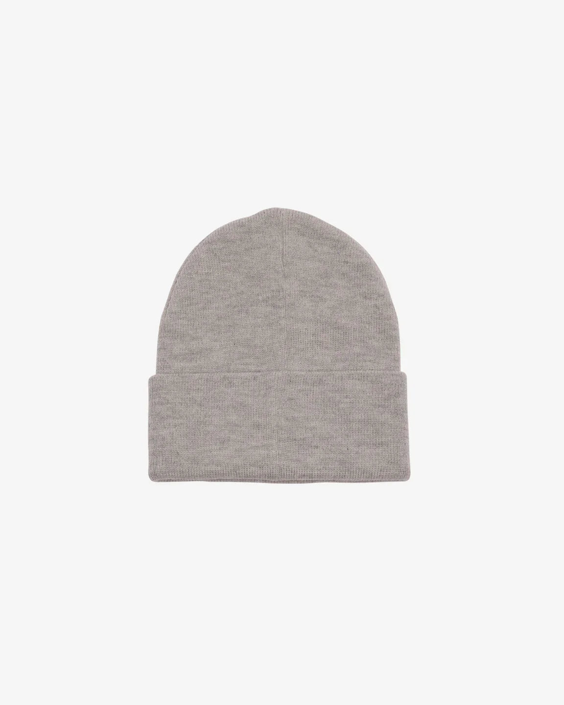 ICON EYES BEANIE