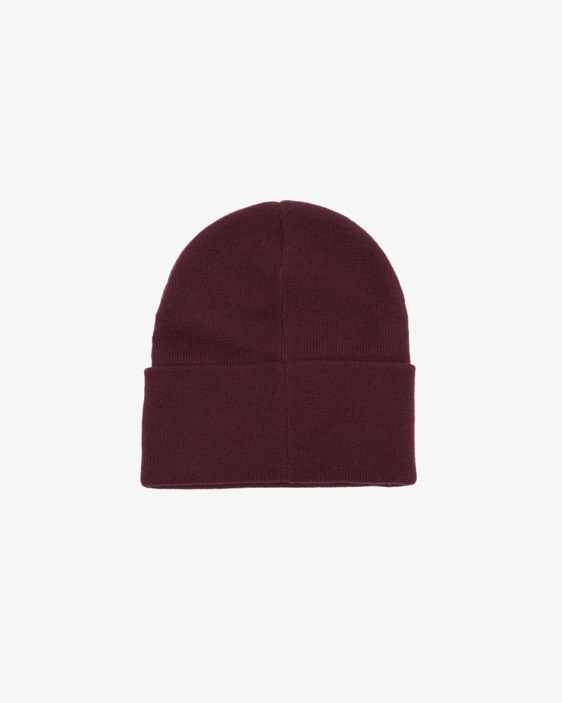 ICON EYES BEANIE