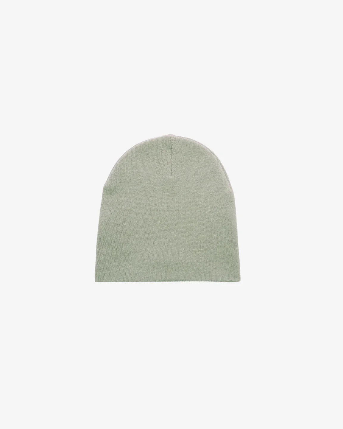 LABEL BEANIE