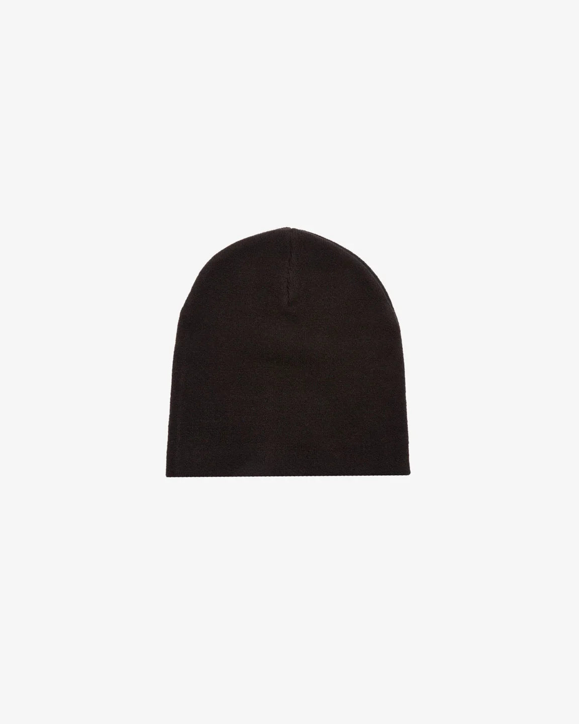 LABEL BEANIE