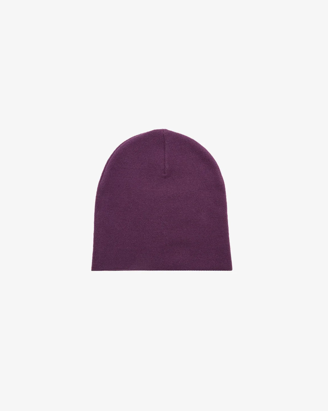 LABEL BEANIE