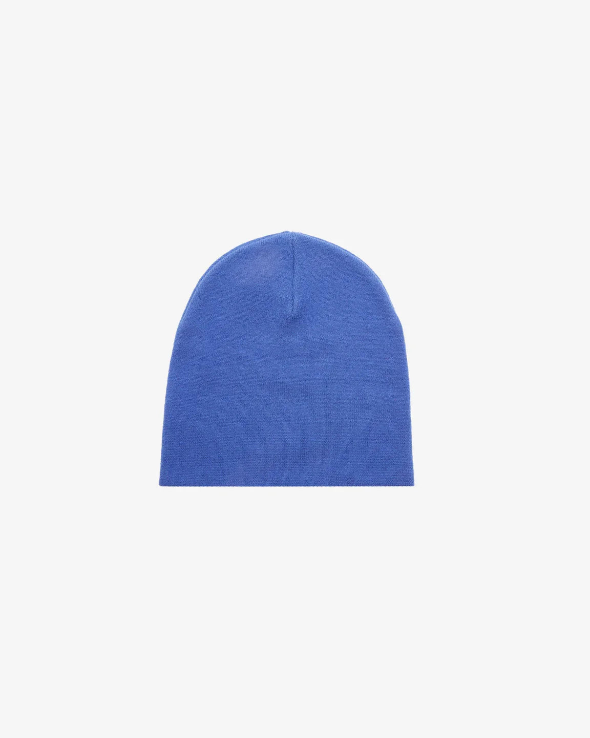 LABEL BEANIE
