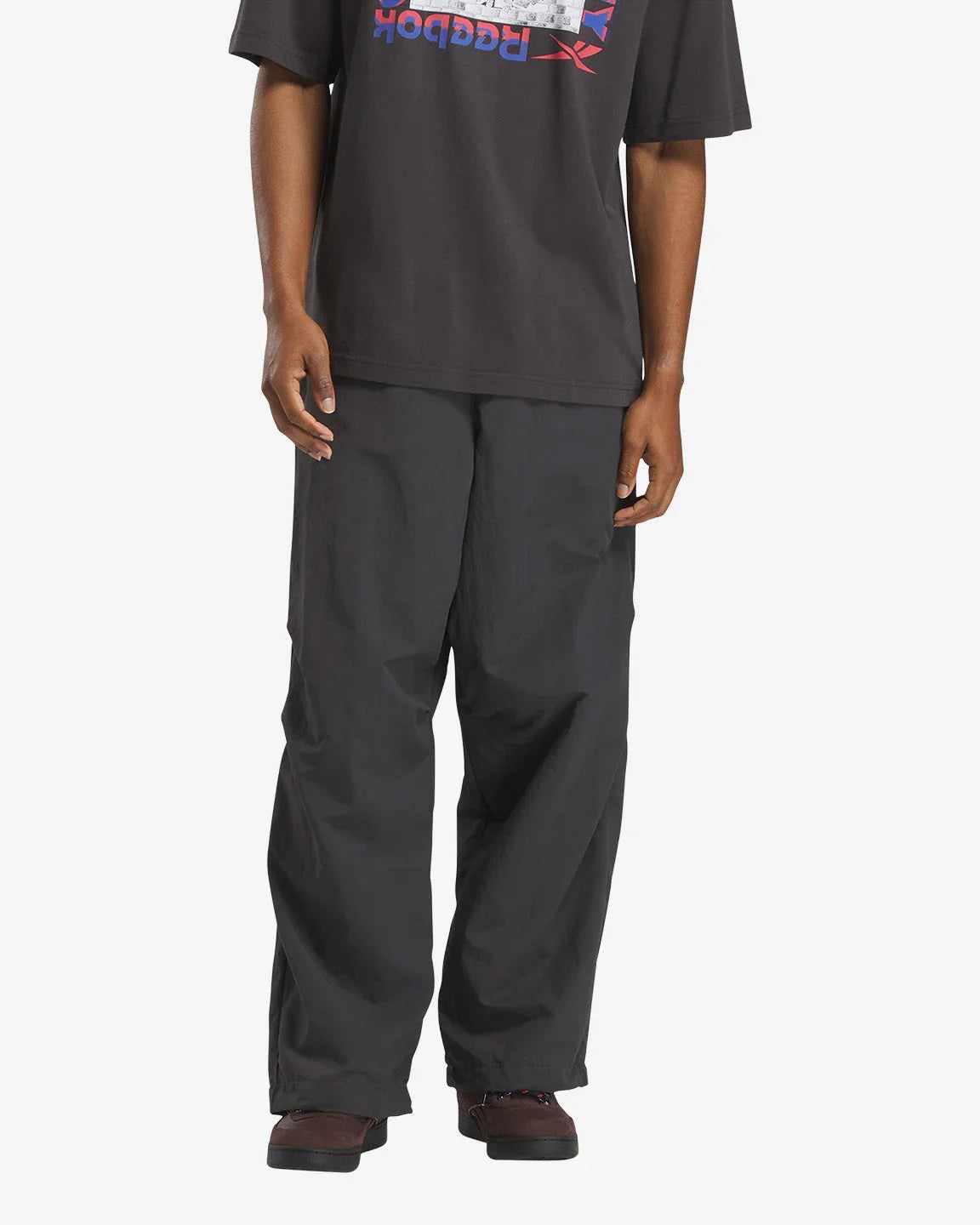 REEBOK x OBEY TRACK PANT