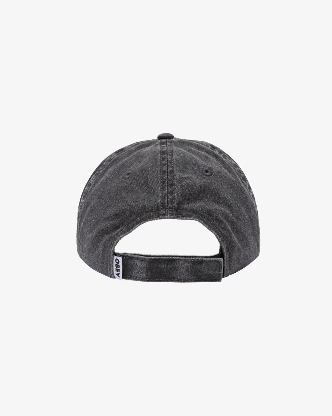 ICON EYES PIGMENT 6 PANEL