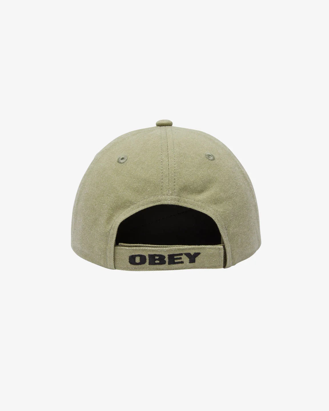 PIGMENT WICKED WORLD 6 PANEL